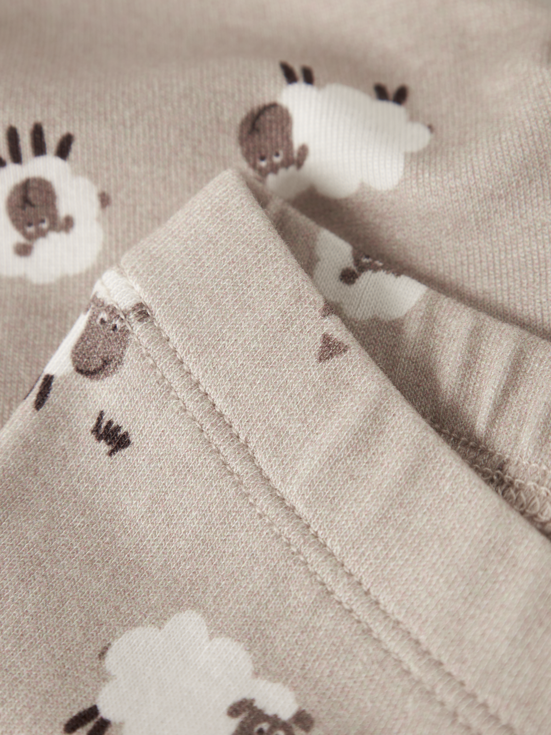 model_shot-front_full